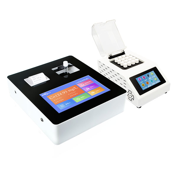 1648704491100173.jpg 1.jpg