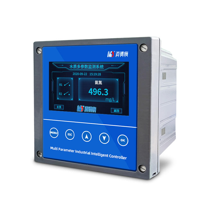 1648707006546117.jpg 氨氮.jpg