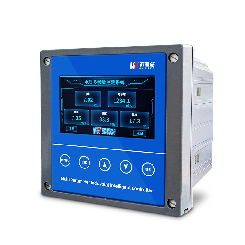 1649381184140279.jpg 多參數(shù).jpg