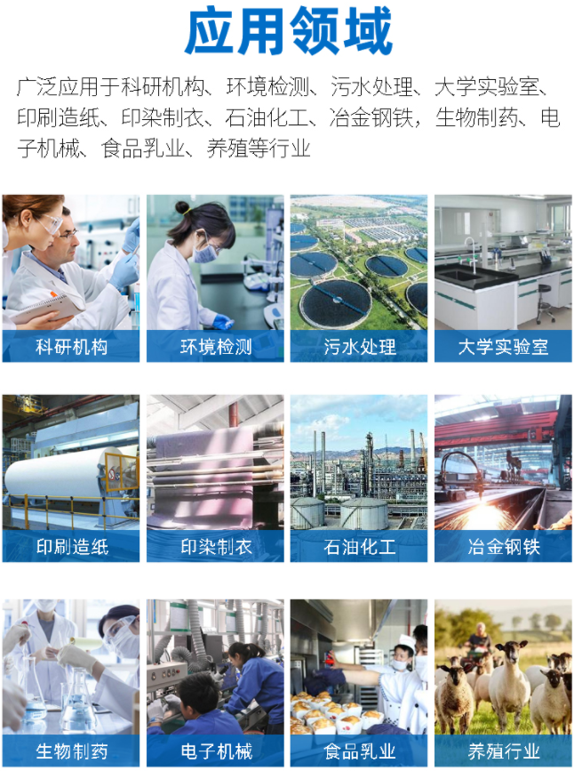 1649901512800434.png 應(yīng)用領(lǐng)域.png