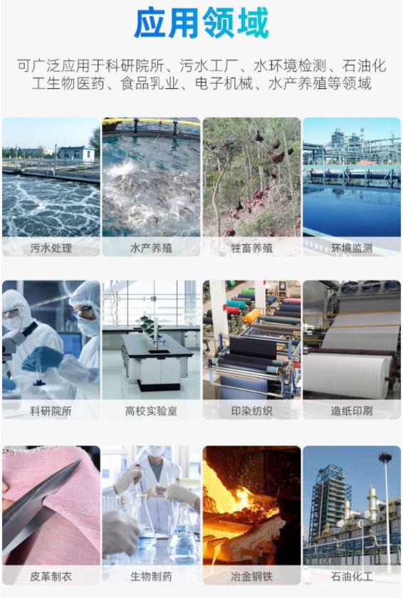 1652325837340501.jpg 領(lǐng)域.jpg