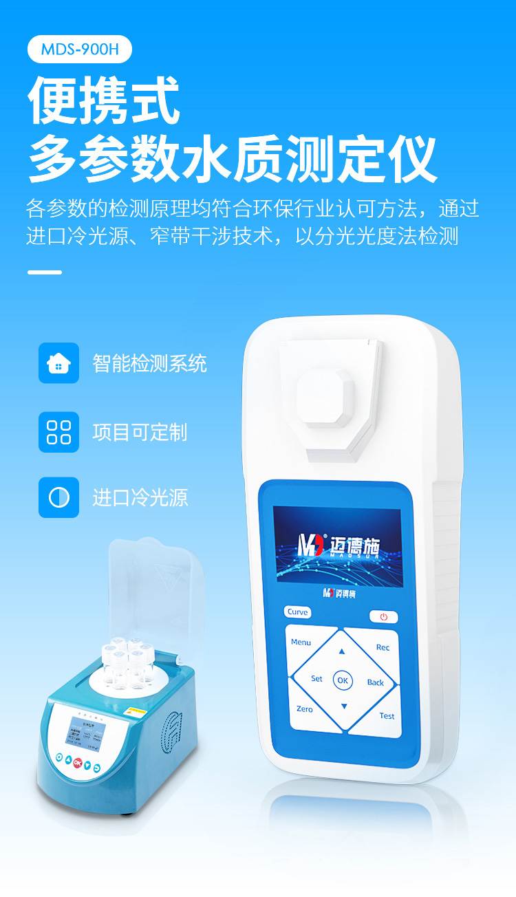 1652777969127646.jpg 1.jpg