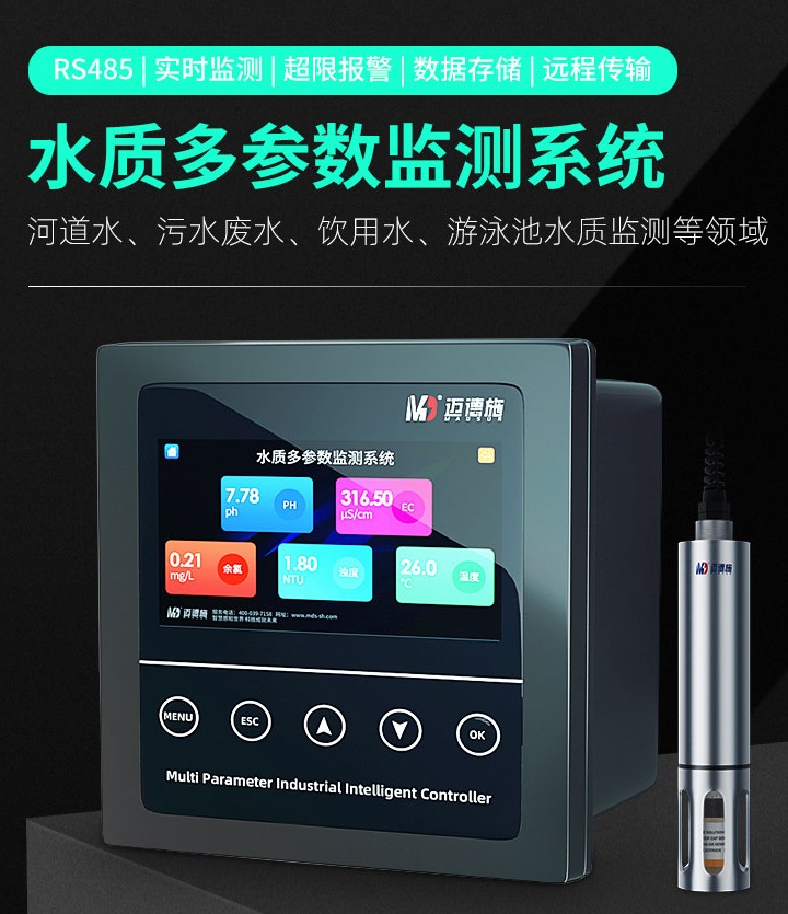 1655800719814833.jpg 多參數.jpg