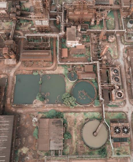 1657256981319935.jpg 工廠.jpg