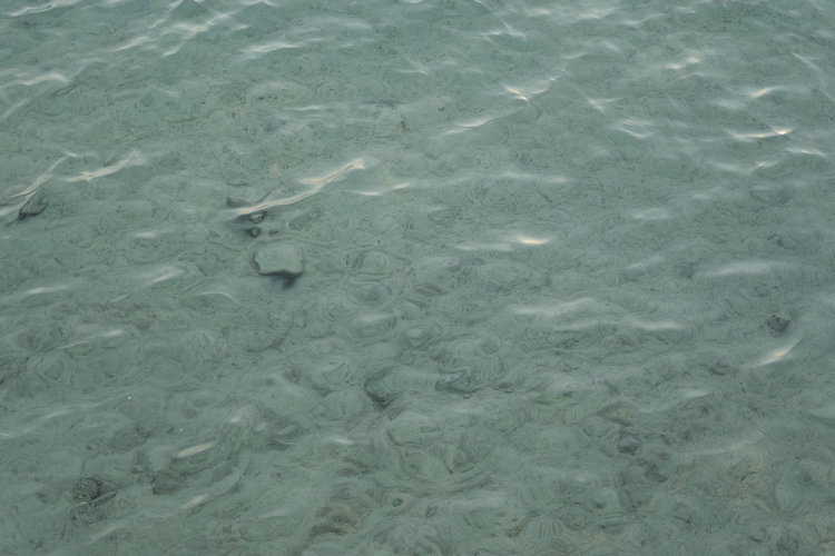 水質檢測 水質檢測